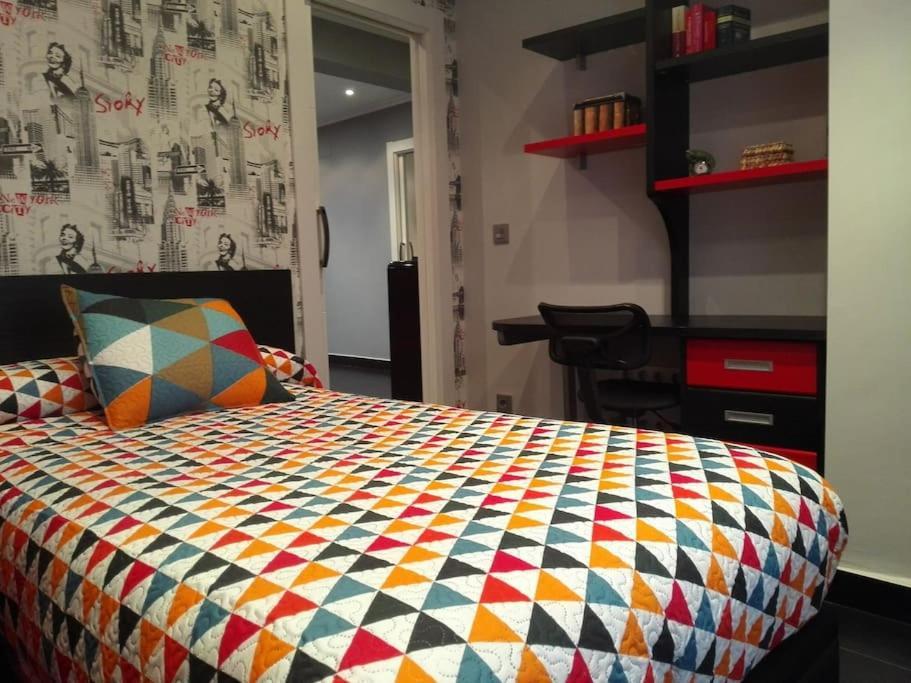 Piso Muy Bonito En Zona Tranquila Appartement Bermeo Buitenkant foto